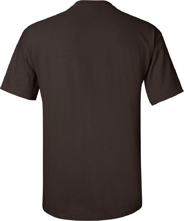 Produktbild Gildan UTBC475 P (L)