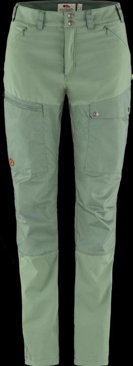 Image du produit Fjällräven Pantalon Abisko Midsummer (36, XS, S)