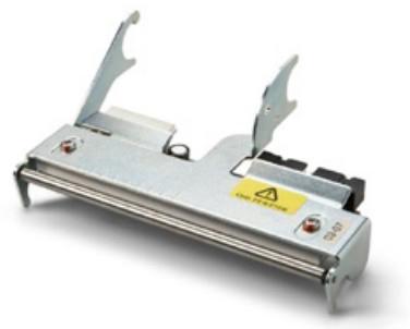 Immagine prodotto Intermec TPH 203 DPI RICAMBIO PM43