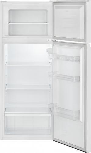 Actual product image Bomann DT 7318 (206 l)