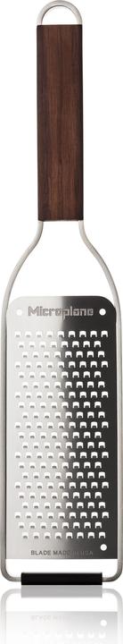 Microplane Master