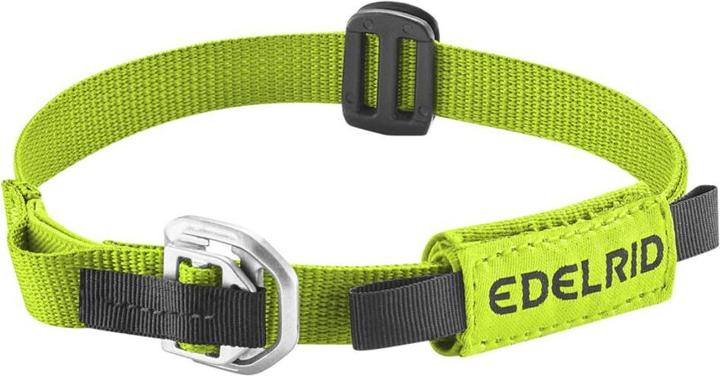 Immagine prodotto Edelrid Spare Crampon Binding Strap short