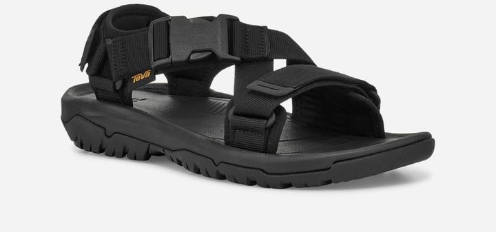 Produktbild Teva Hurricane Verge - 48658 (39.5)