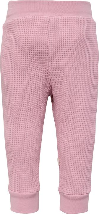 Immagine prodotto hummel pantaloni hmlCOSY (86)