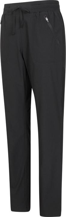 Immagine prodotto Mountain Warehouse Explore Pantaloni da Trekking Donna (44 D)
