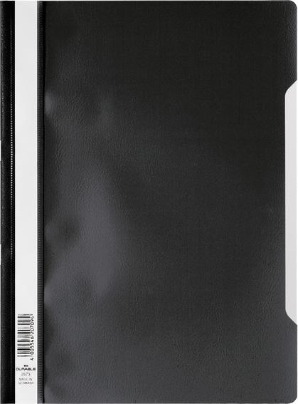 Image du produit Durable Dossier rapide standard PP (A4, 1 x)