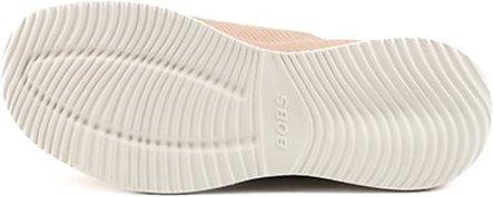 Produktbild Skechers Bobs Squad Tough Talk-40 (40)