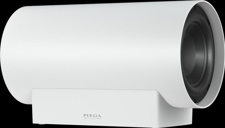 Image du produit Piega Sub Medium Wireless RX