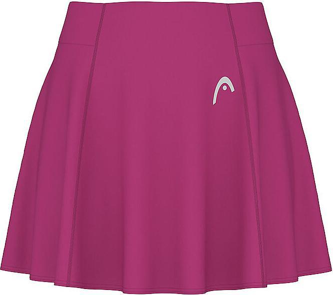 Head Tennisskort Performance