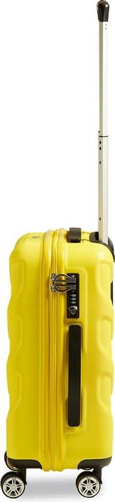 Produktbild Stratic Arrow 2 - Hartschalen-Koffer S (36 l, Handgepäck (bis 50l))