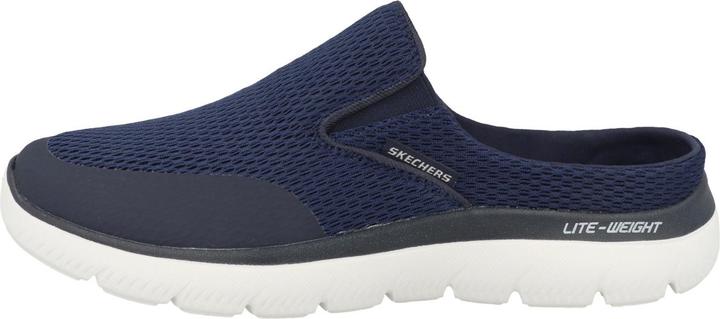 Skechers Summits