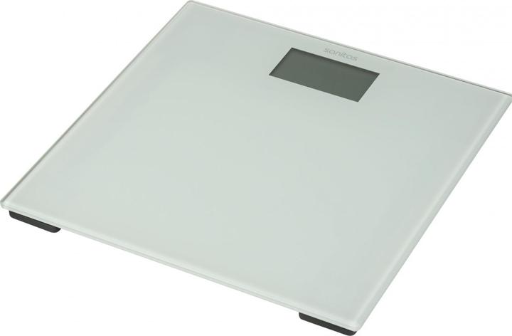 Produktbild Sanitas Sgs 03 (150 kg)