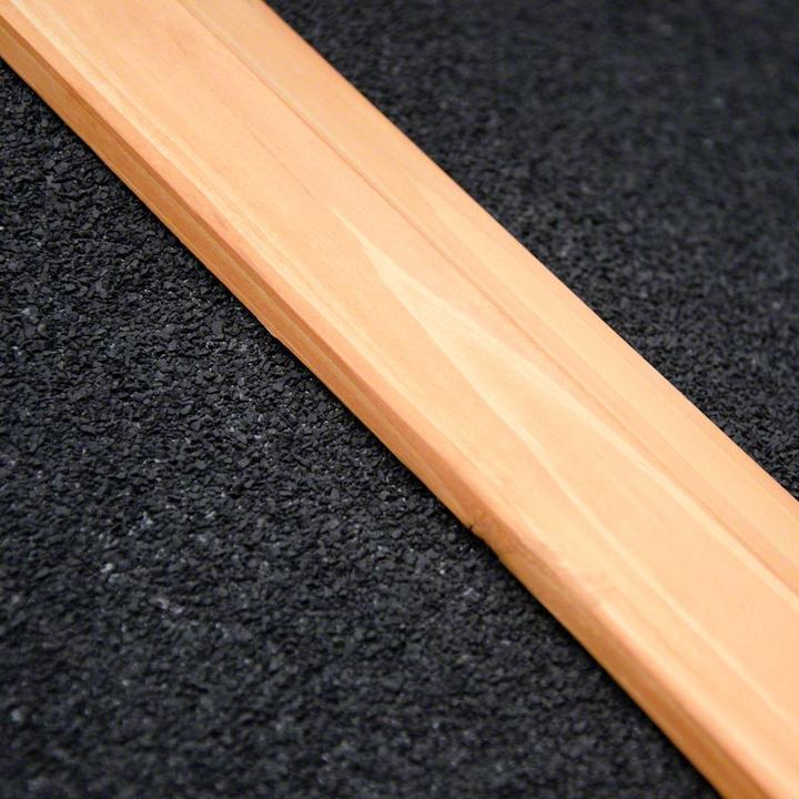 Produktbild zooplus Kaninchenstall Outback Pagode mit Freigehege (Pakete