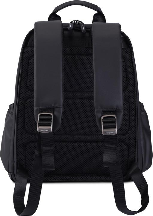 Immagine prodotto Hedgren Zaino Rim con protezione RFID 38 cm (15.50 l)
