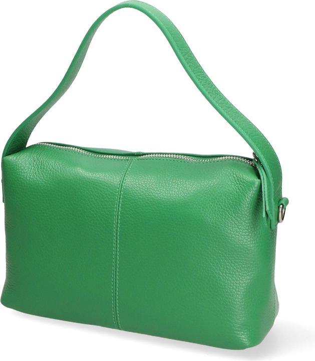 Immagine prodotto Gave Lux borsa a mano