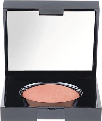 Immagine prodotto NEE Blush Cotto X4 nettare di pesca 4.5 g (Nero)