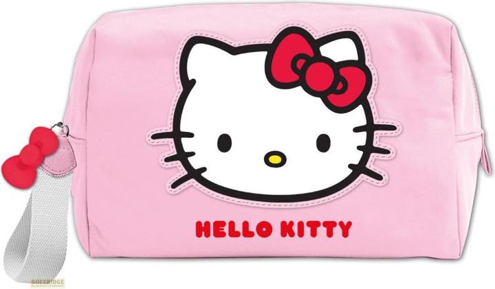 Image du produit Cerda Sanrio - Kitty White