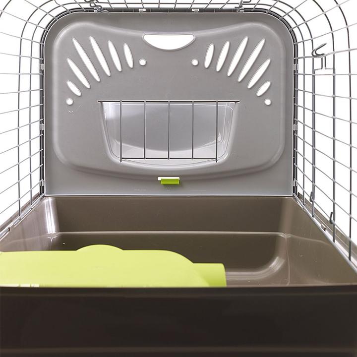 Actual product image Savic Small animal cage Caesardeluxe
