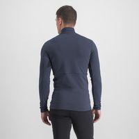 Produktbild Sportful Xplore Jersey (L)