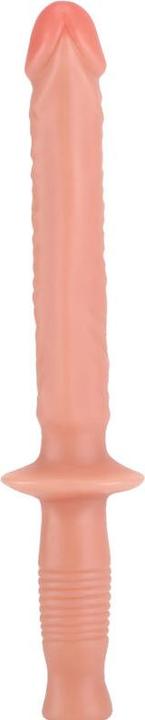 ToyJoy Devenez Real? Le Manhandler 38 cm Skin