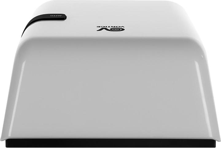 Immagine prodotto Vortice Easy Dry Auto