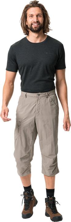 Actual product image Vaude Farley II (54)