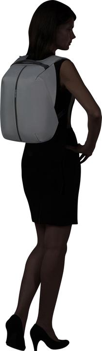 Produktbild Samsonite SECURIPAK 2.0150940 (13 l)