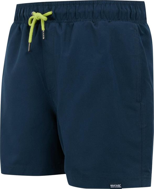 Produktbild Regatta Mawson II Kurze Hose (S)