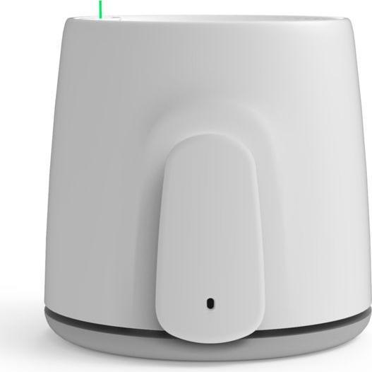 Image du produit Vitesy Natede Smart (20 m²)