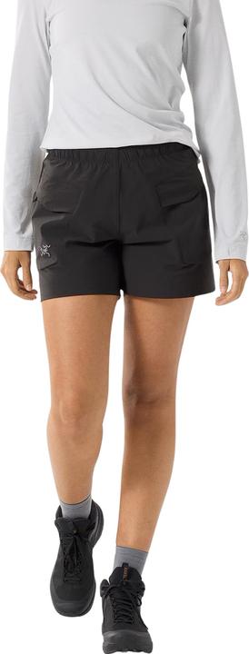 Produktbild Arc'teryx Gamma Utility 5" (S)