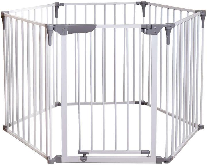 Produktbild Dreambaby Royale Converta (195 cm)