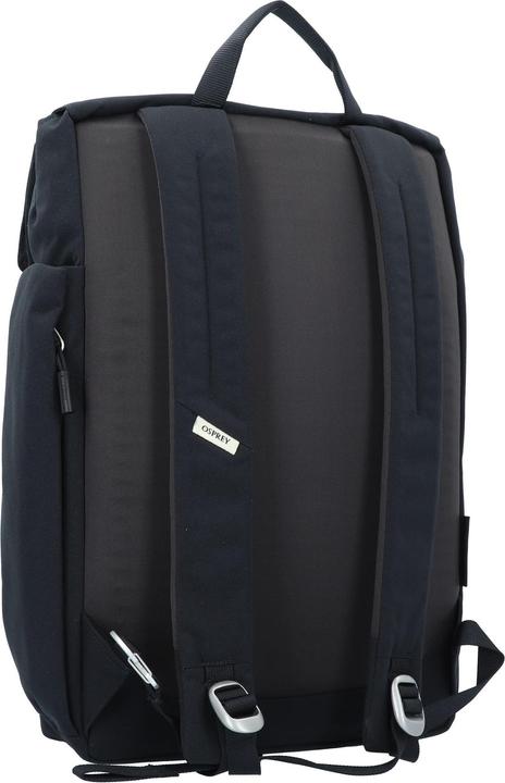 Produktbild Osprey Arcane Rucksack 41 cm Laptopfach (19 l)