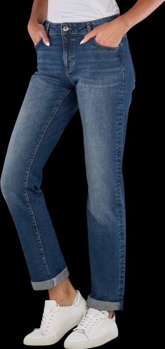 Actual product image Mustang 10020264 (W28/L34)
