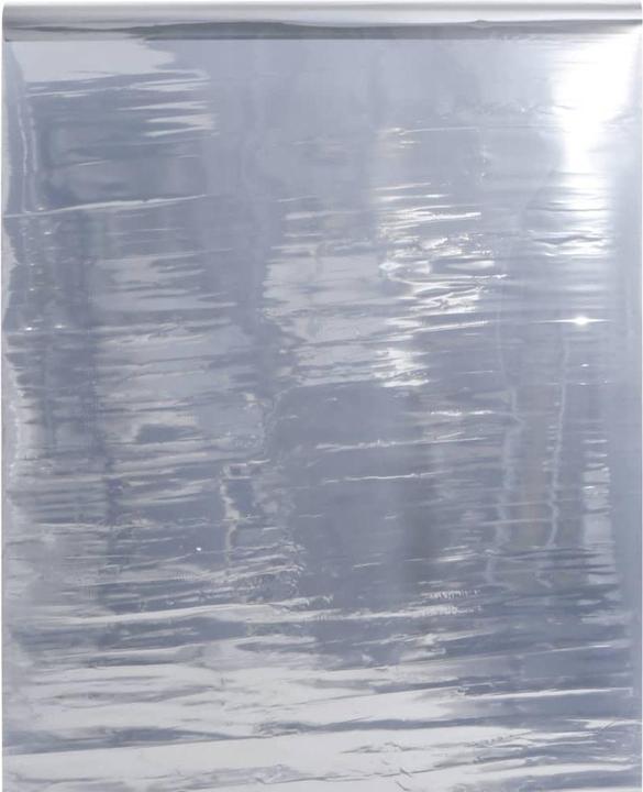 Actual product image VidaXL Ninnetta (60 x 500 cm)