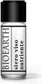 Image du produit Bioearth Sérum visage nourrissant à l'orge de blé 5ml (5 ml)