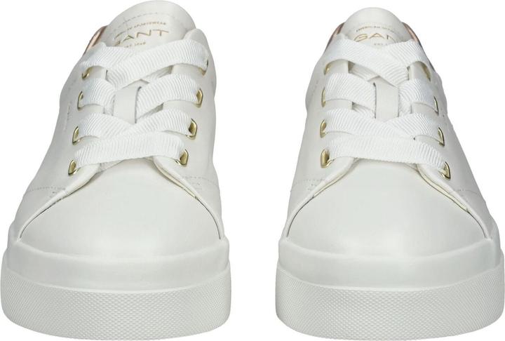 Immagine prodotto GANT Sneaker (41)