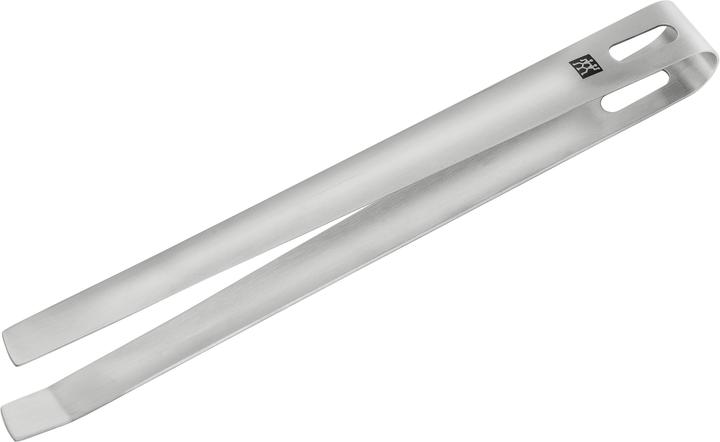 Actual product image Zwilling Küchenzange PRO