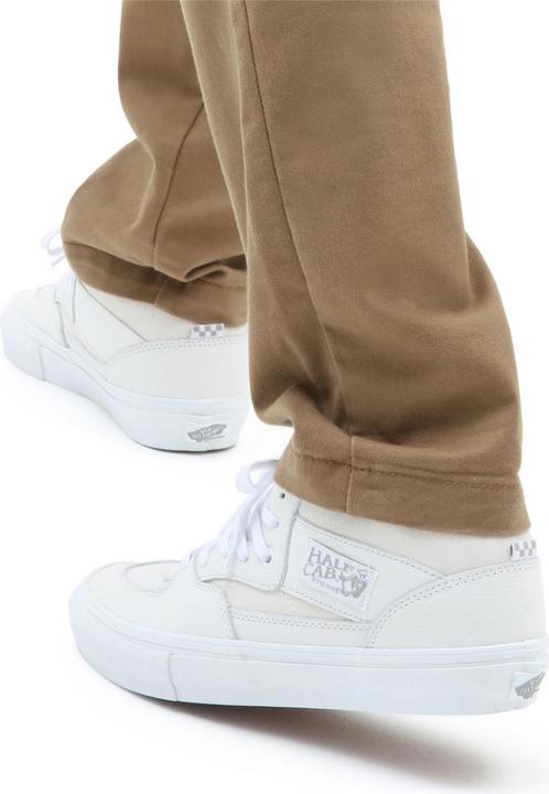 Produktbild Vans Skate Half Cab (38)