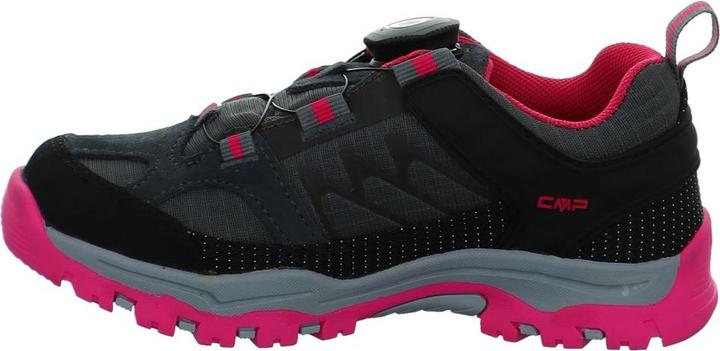 Immagine prodotto CMP Campagnolo Kids Kiruna Fitgo WP (34)