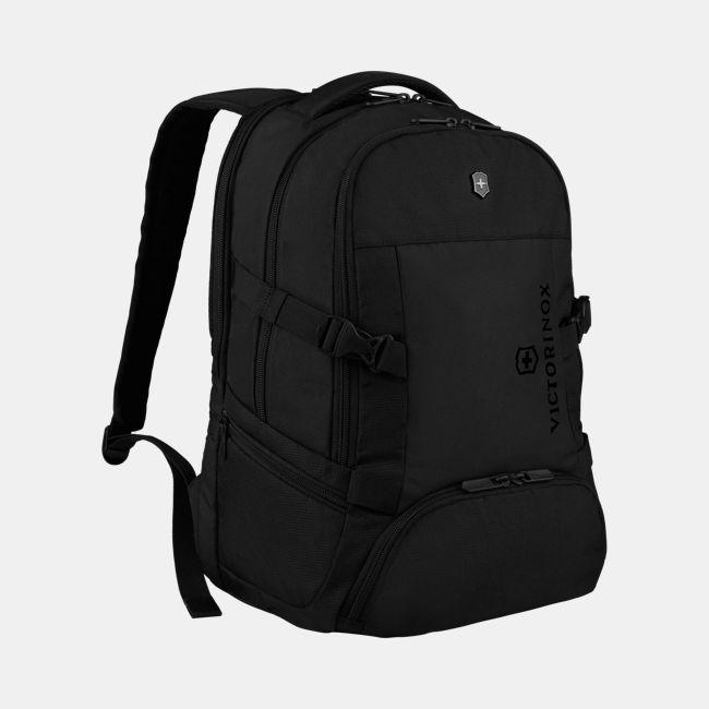 Produktbild Victorinox Vx Sport EVO Deluxe Backpack (28 l)