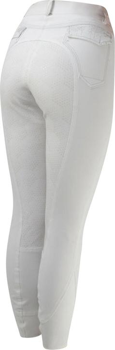 Immagine prodotto Hy Equestrian UTBZ1566 P (46 D)