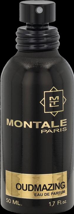 Immagine prodotto Montale Spray Edp Oudmazing (Eau de parfum, 50 ml)