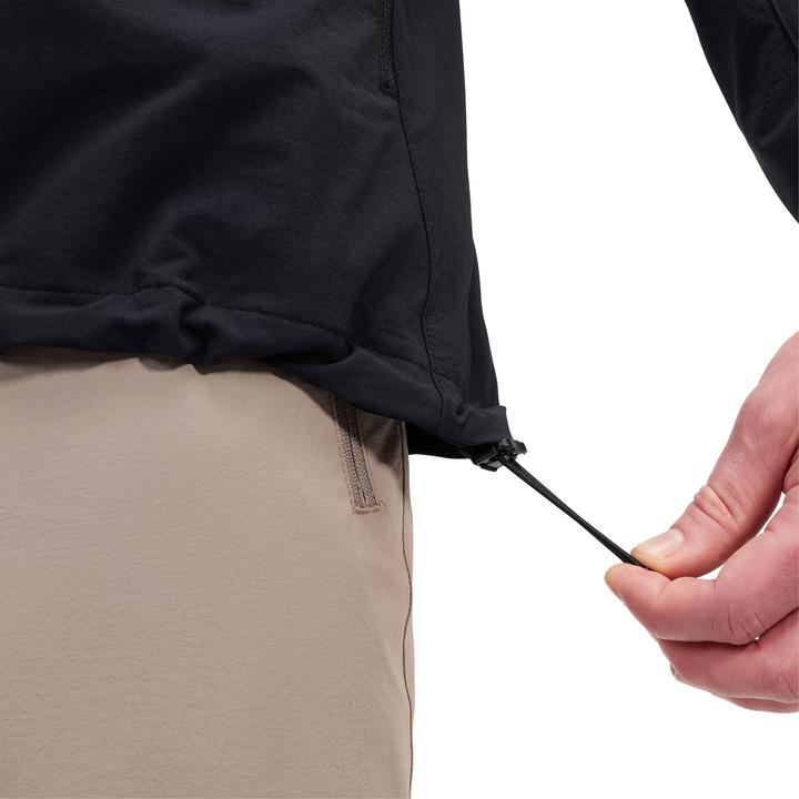 Actual product image Berghaus Ridge-Roamer Lite (50)