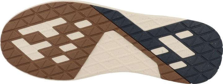 Image du produit Saola Cannon Knit 2.0 - Lifestyle Schuhe - Herren (43)