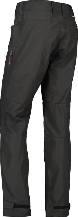 Immagine prodotto Didriksons Pantaloni Ara USX (XXL)