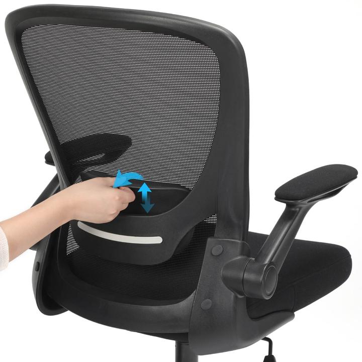 Image du produit Songmics Home Office