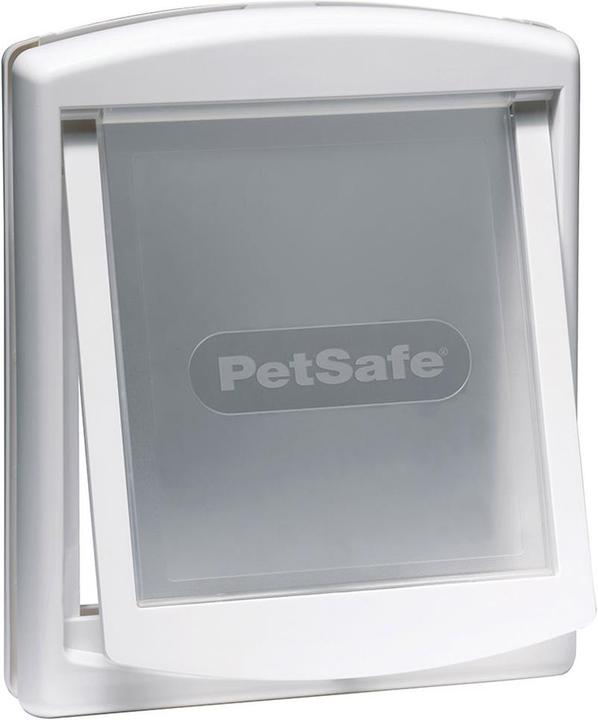 Actual product image PetSafe Dog flap Staywell type 760 - 45,6 cm x 38,6 cm