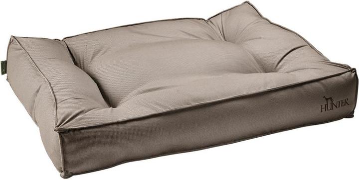 Actual product image Hunter Lancaster dog bed (Dog)