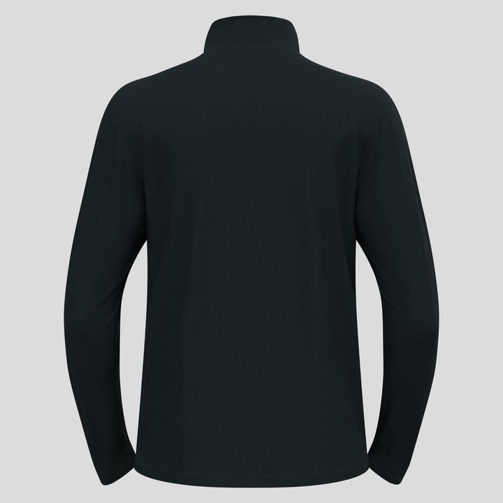 Actual product image Odlo Berra (XXL)
