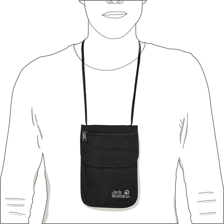 Image du produit Jack Wolfskin Organizer